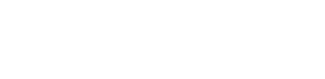 Gymmie